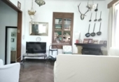 Chalet independiente con terreno en venta en la España, la Ràpita, ref: TR287212 foto