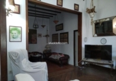 Chalet independiente con terreno en venta en la España, la Ràpita, ref: TR287212 foto