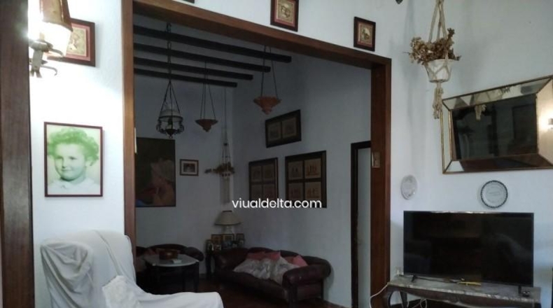Barcelona - la Roca del Vallès - 3571m2