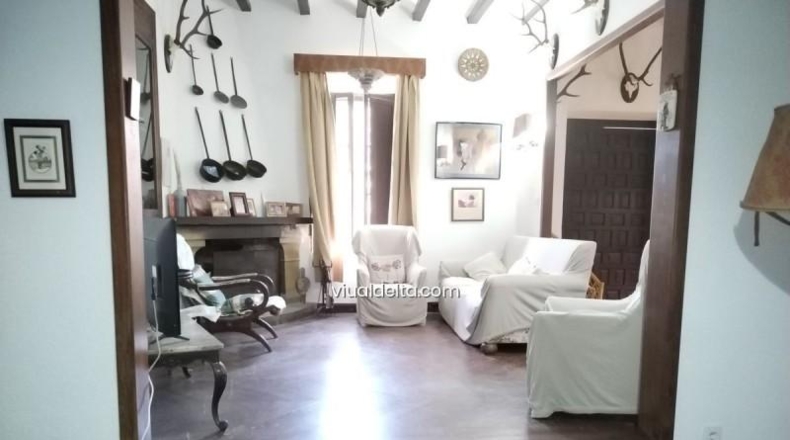 Barcelona - la Roca del Vallès - 3571m2