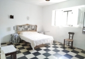 Chalet independiente con terreno en venta en la España, la Ràpita, ref: TR287212 foto