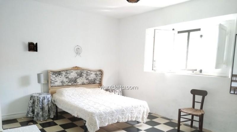Barcelona - la Roca del Vallès - 3571m2