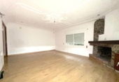 Casa de poble en venda a la España, Santa Eulàlia de Ronçana, ref.: TR282828 foto