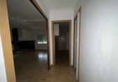 Casa de poble en venda a la España, Santa Eulàlia de Ronçana, ref.: TR282828 foto