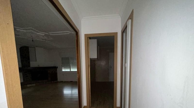 Barcelona - Santa Eulàlia de Ronçana - 530m2
