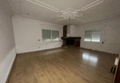 Casa de poble en venda a la España, Santa Eulàlia de Ronçana, ref.: TR282828 foto