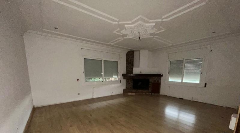 Barcelona - Santa Eulàlia de Ronçana - 530m2