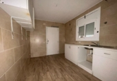 Casa de poble en venda a la España, Santa Eulàlia de Ronçana, ref.: TR282828 foto