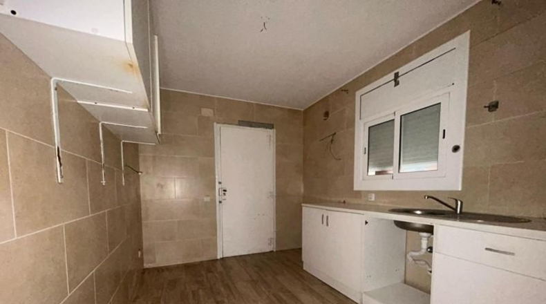 Barcelona - Santa Eulàlia de Ronçana - 530m2