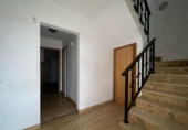 Casa de poble en venda a la España, Santa Eulàlia de Ronçana, ref.: TR282828 foto