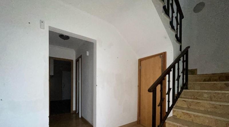 Barcelona - Santa Eulàlia de Ronçana - 530m2