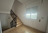 Casa de poble en venda a la España, Santa Eulàlia de Ronçana, ref.: TR282828 foto