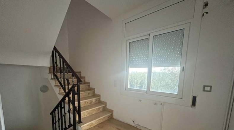 Barcelona - Santa Eulàlia de Ronçana - 530m2