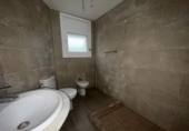 Casa de poble en venda a la España, Santa Eulàlia de Ronçana, ref.: TR282828 foto
