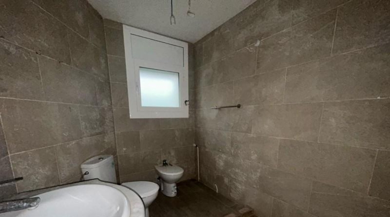 Barcelona - Santa Eulàlia de Ronçana - 530m2