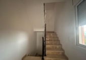 Casa de poble en venda a la España, Santa Eulàlia de Ronçana, ref.: TR282828 foto