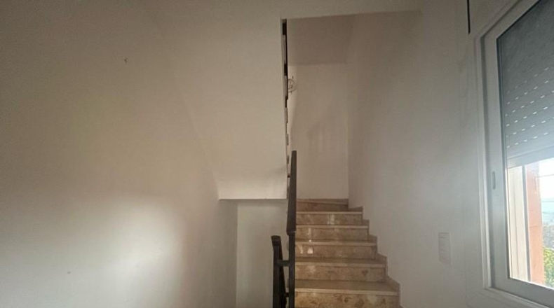 Barcelona - Santa Eulàlia de Ronçana - 530m2