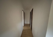 Casa de poble en venda a la España, Santa Eulàlia de Ronçana, ref.: TR282828 foto
