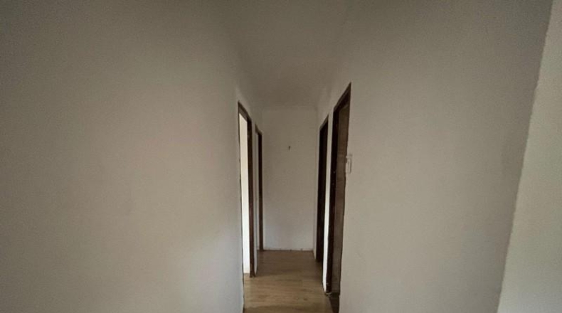 Barcelona - Santa Eulàlia de Ronçana - 530m2