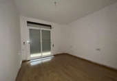 Casa de poble en venda a la España, Santa Eulàlia de Ronçana, ref.: TR282828 foto