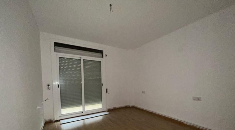 Barcelona - Santa Eulàlia de Ronçana - 530m2