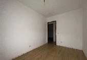 Casa de poble en venda a la España, Santa Eulàlia de Ronçana, ref.: TR282828 foto