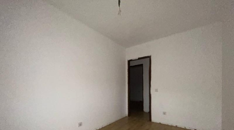 Barcelona - Santa Eulàlia de Ronçana - 530m2