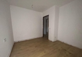 Casa de poble en venda a la España, Santa Eulàlia de Ronçana, ref.: TR282828 foto