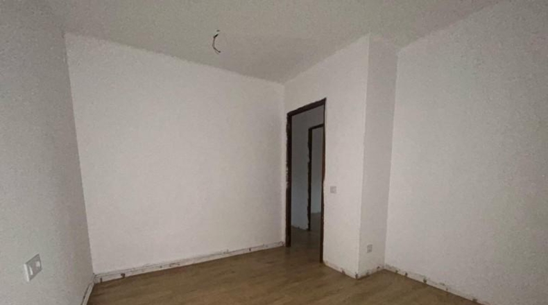 Barcelona - Santa Eulàlia de Ronçana - 530m2