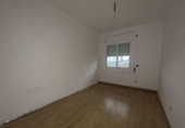 Casa de poble en venda a la España, Santa Eulàlia de Ronçana, ref.: TR282828 foto