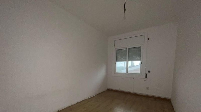 Barcelona - Santa Eulàlia de Ronçana - 530m2