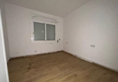 Casa de poble en venda a la España, Santa Eulàlia de Ronçana, ref.: TR282828 foto
