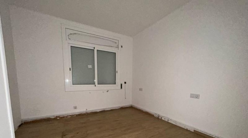 Barcelona - Santa Eulàlia de Ronçana - 530m2