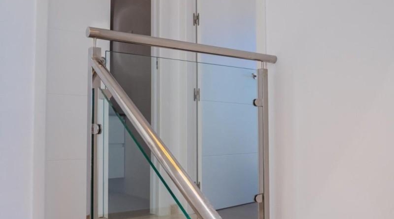 Murcia - Los Alcázares - 222m2