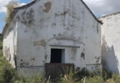 Country house with land for sale on España, Medina Sidonia, ref: TR281834 photo