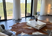Chalet independiente con terreno en venta en la España, Olivella, ref: TR281324 foto
