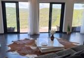 Chalet independiente con terreno en venta en la España, Olivella, ref: TR281324 foto