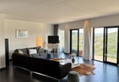 Chalet independiente con terreno en venta en la España, Olivella, ref: TR281324 foto