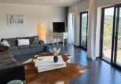 Chalet independiente con terreno en venta en la España, Olivella, ref: TR281324 foto