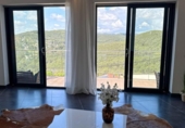 Chalet independiente con terreno en venta en la España, Olivella, ref: TR281324 foto