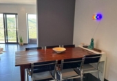 Chalet independiente con terreno en venta en la España, Olivella, ref: TR281324 foto