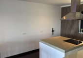Chalet independiente con terreno en venta en la España, Olivella, ref: TR281324 foto