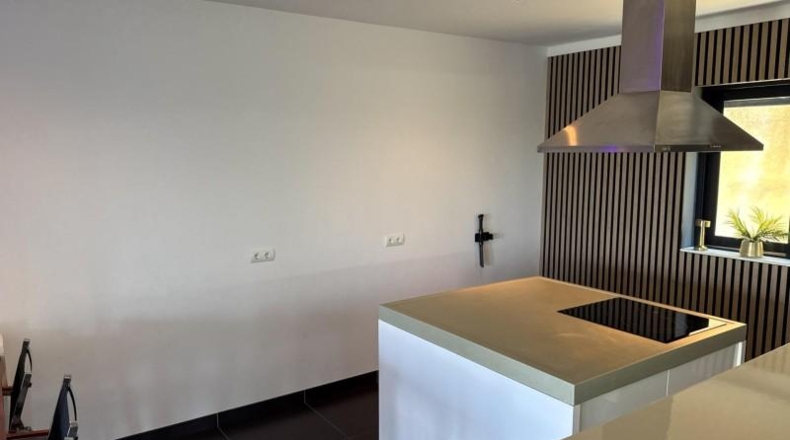 Barcelona - Olivella - 817m2
