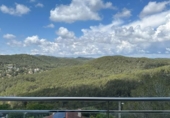 Chalet independiente con terreno en venta en la España, Olivella, ref: TR281324 foto