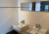 Chalet independiente con terreno en venta en la España, Olivella, ref: TR281324 foto