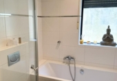 Chalet independiente con terreno en venta en la España, Olivella, ref: TR281324 foto