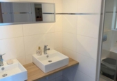 Chalet independiente con terreno en venta en la España, Olivella, ref: TR281324 foto
