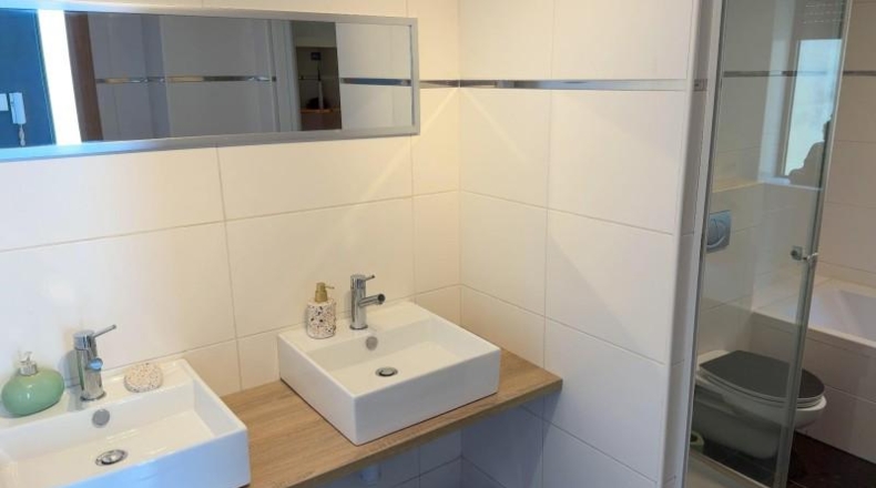 Barcelona - Olivella - 817m2