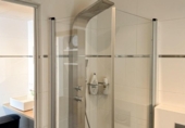 Chalet independiente con terreno en venta en la España, Olivella, ref: TR281324 foto