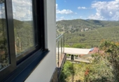 Chalet independiente con terreno en venta en la España, Olivella, ref: TR281324 foto